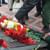 Состоялась памятная встреча воинов афганцев.