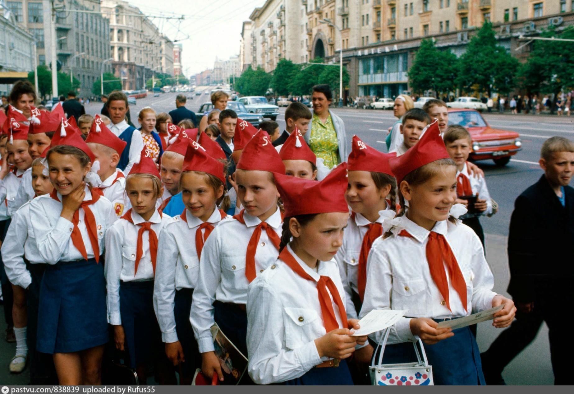 Пионер пионерская ул 1 стр 2 фото