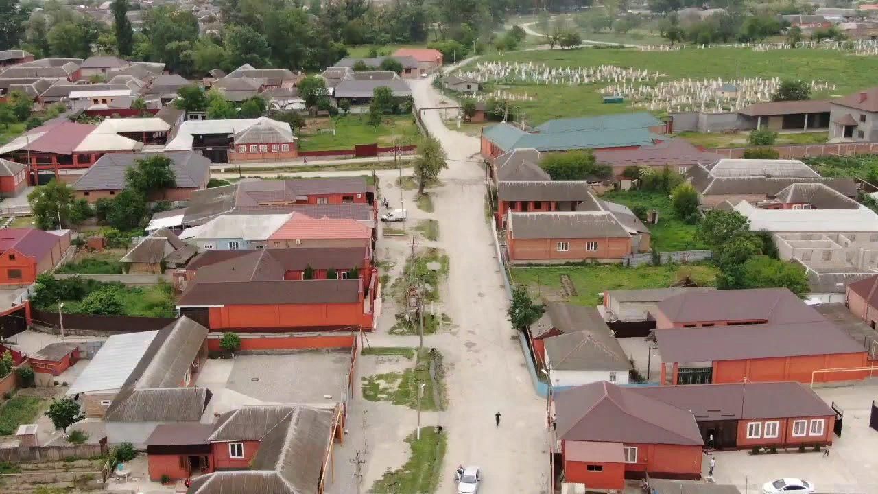 Погода в мескер юрте. Село Мескер Юрт. Мескер-Юрт Чеченская Республика. Энгель Юрт Чеченская Республика. Мескер Юрт Чечня.