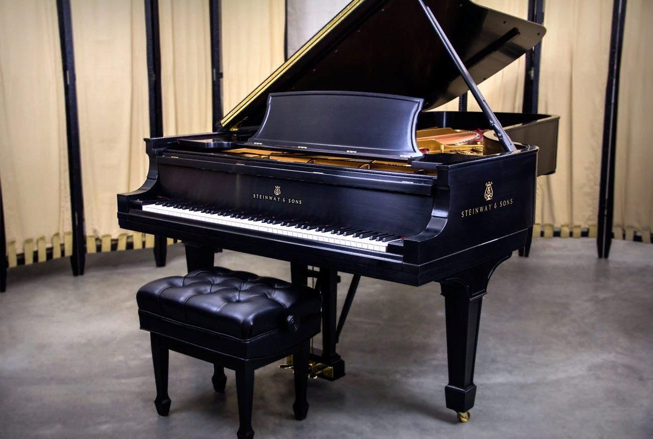 Фортепиано. Рояль Steinway Рахманинова. Стейнвей Гранд модель секунда. Steinway Grand Piano. Steinway Concert Grand Pro.