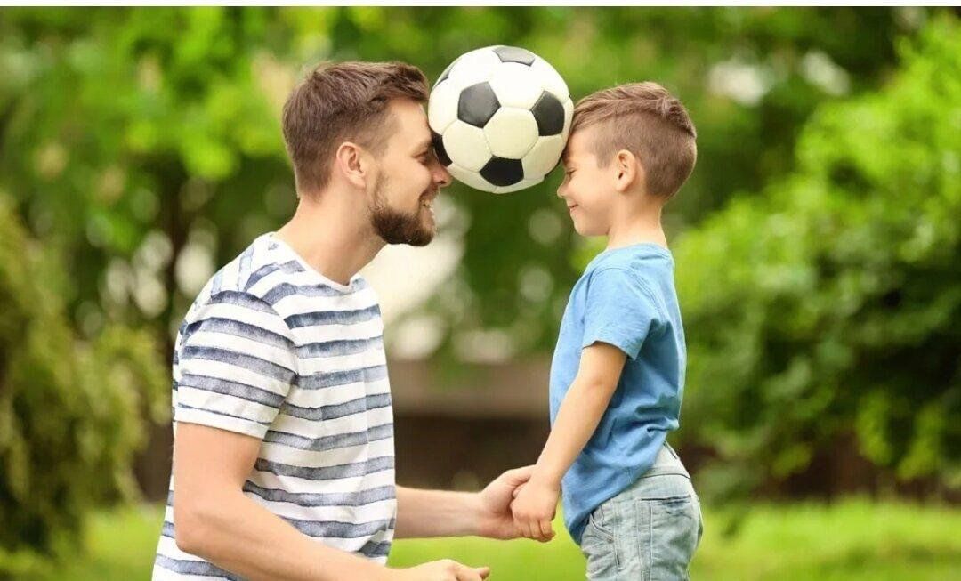 Тайна происхождения имени Дима: от греческих воинов до наших дней