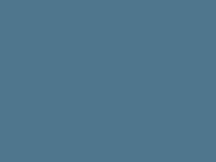 Льдины у скалы Шаманки. Озеро Байкал, Иркутская область, Республика Бурятия. Фотография: Виктория Катьянова / фотобанк «Лори»