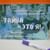 Неделя детской и юношеской книги «Тайна — это Я!» подарила интересные встречи, знакомства