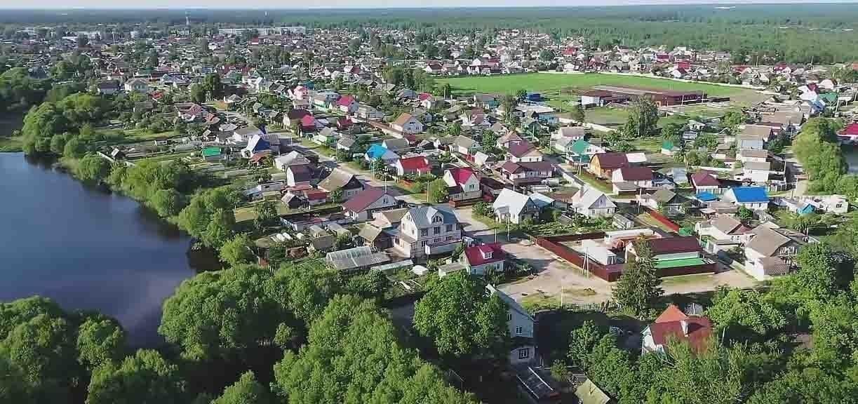 Прогноз погоды в сельцо. Город сельцо брянская область численность населения. Сельцо брянская область. Деревянные церкви брянской епархии. Погода сельцо брянская область.