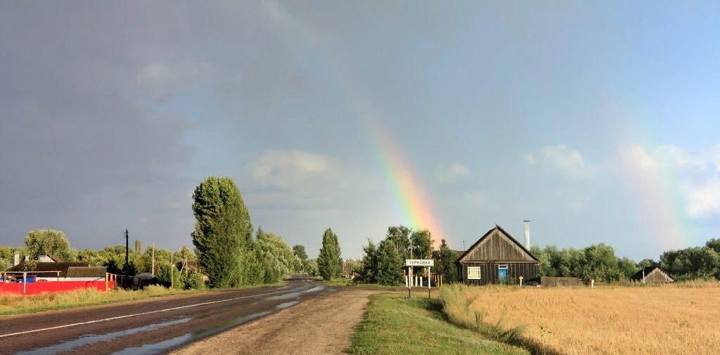 Прогноз погоды в народном воронежская область терновский