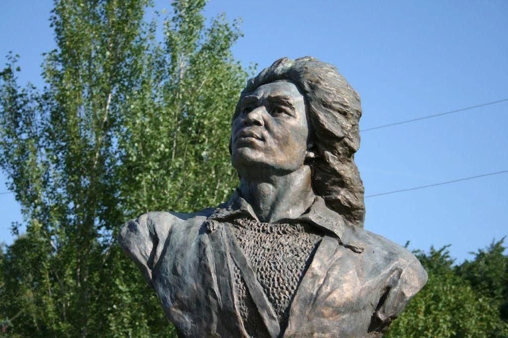 Салават юлаев фото героя Славный сын башкирского народа-Салават Юлаев" 2022, Татышлинский район - дата и 