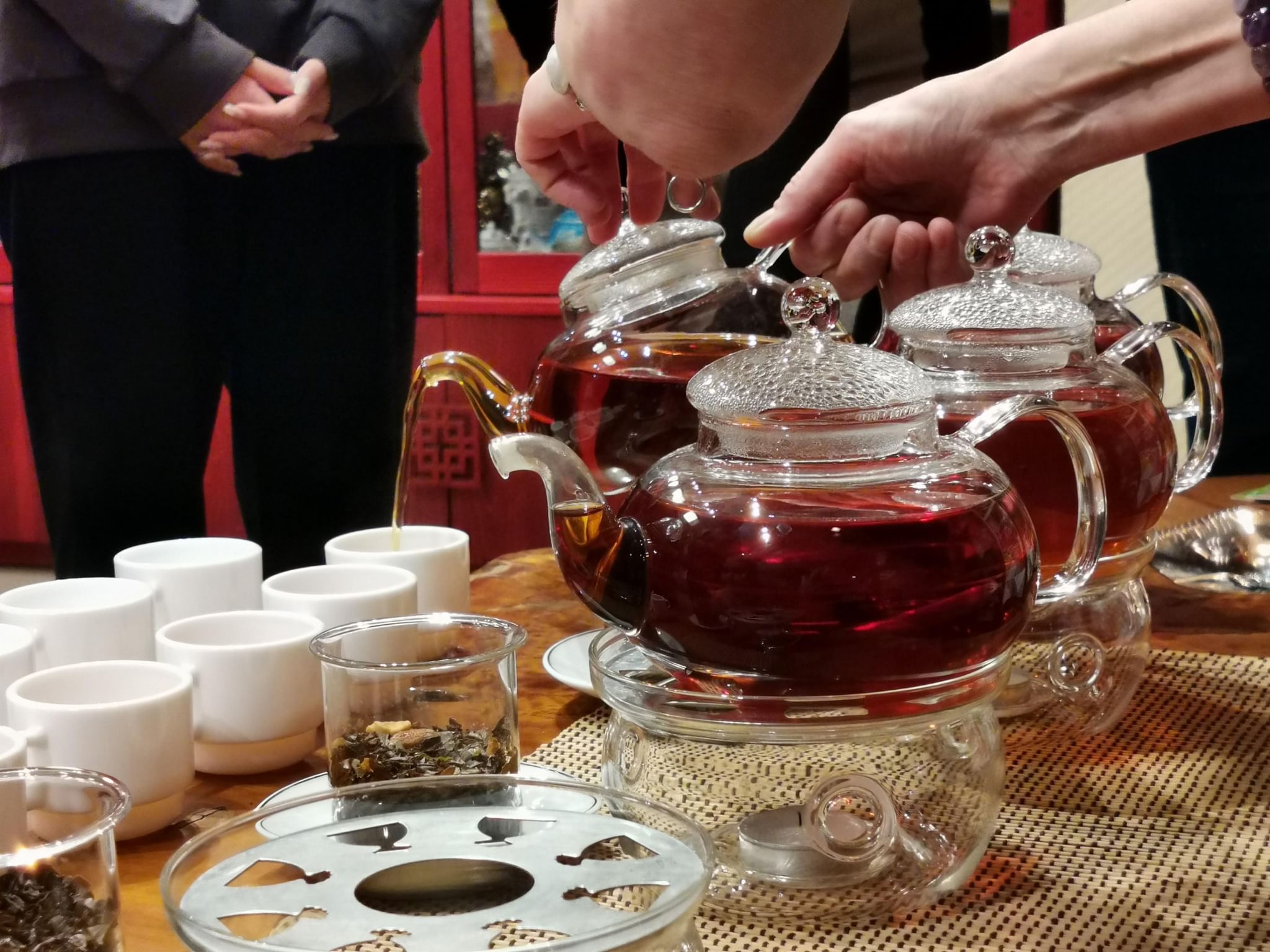 Museum tea. Музей чая в России. Чайная культура в России. Чайная культура в Германии. Чай Казань.