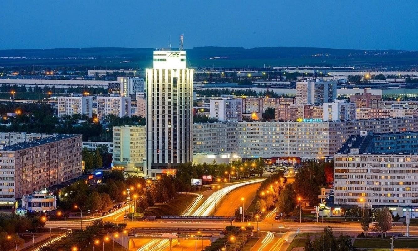 Городской округ набережные челны. Набережные Челны. Набережные Челны центр города. Набережные Челны города Татарстана. 2/18 Набережные Челны.