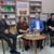 Комплексное мероприятие «Плечом к плечу стояли на защите Отечества Герои Советского Союза братья Кардановы»