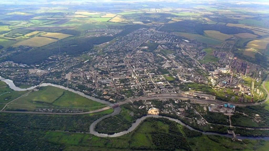 Лагуна тульская область муниципальное образование ефремов фото