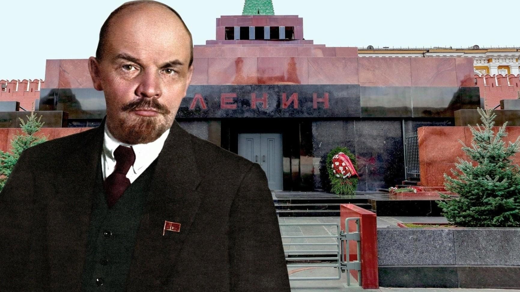 В и ленин тула фото Просмотр документального фильма "Вождь мирового пролетариата" 2024, Унцукульский