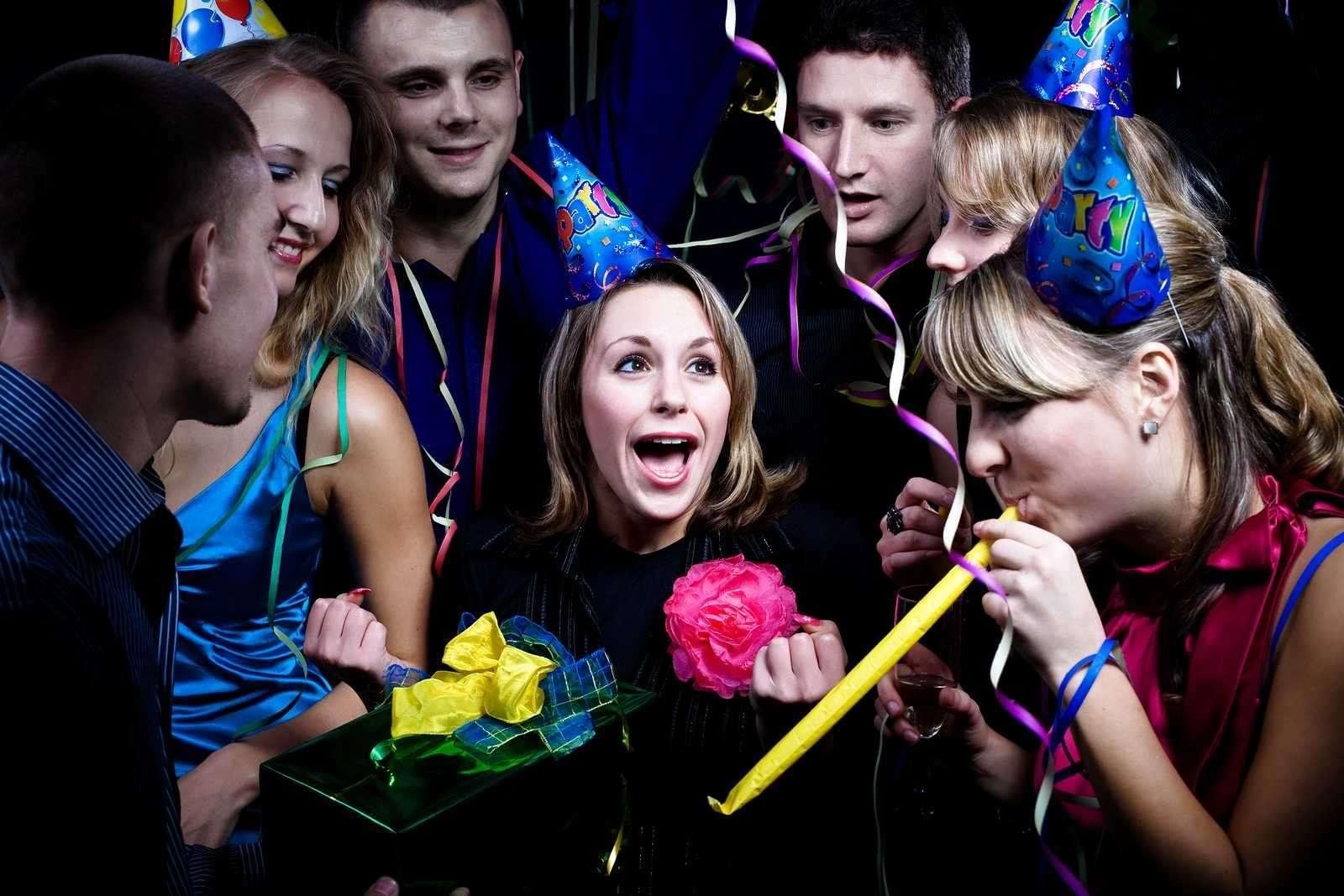 Ntc party. Вечеринка. Празднование дня рождения. Праздник для подростков. Фотосессия на день рождения.