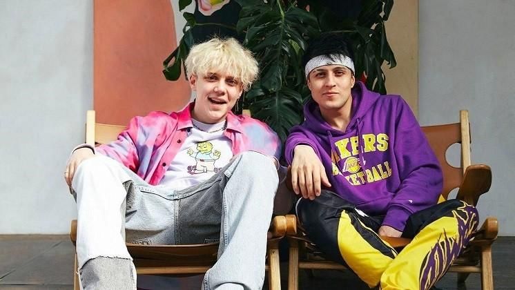 Коллекция лучших песен Ваня Дмитриенко - YouTube