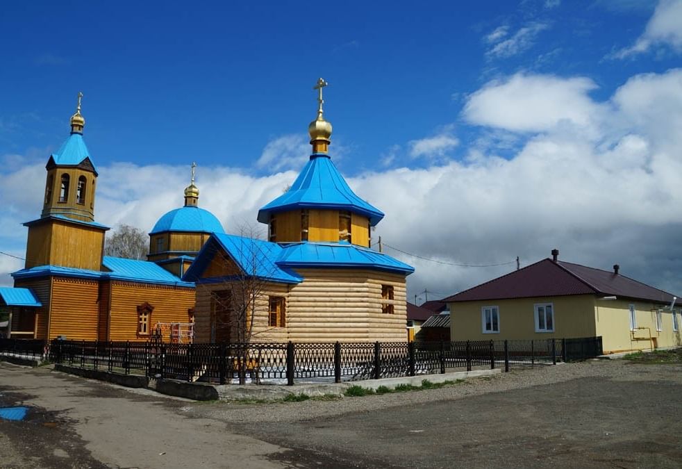 Село томское. Зоркальцево Томская область. Село Зоркальцево Томской области. Село Зоркальцево Томск. Зоркальцево Церковь.