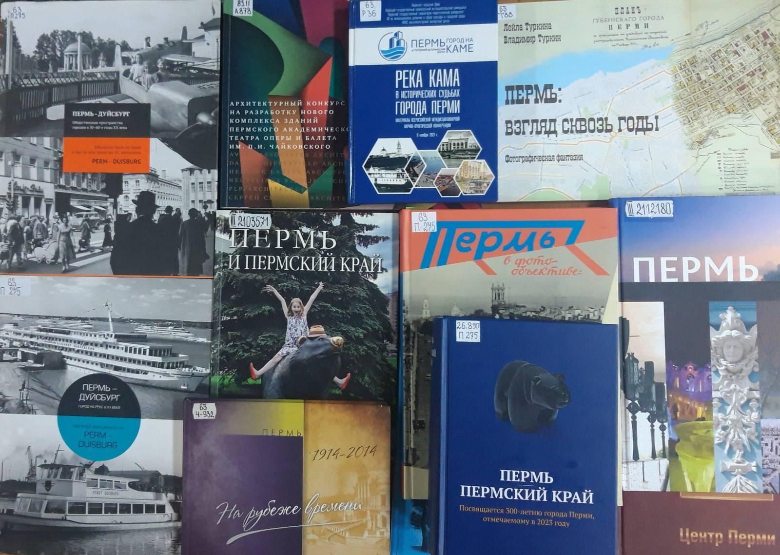 Эта картинка говорит сама за себя.