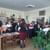Ученики 6 класса СОШ №15 приняли активное участие в беседе «Основной закон страны»