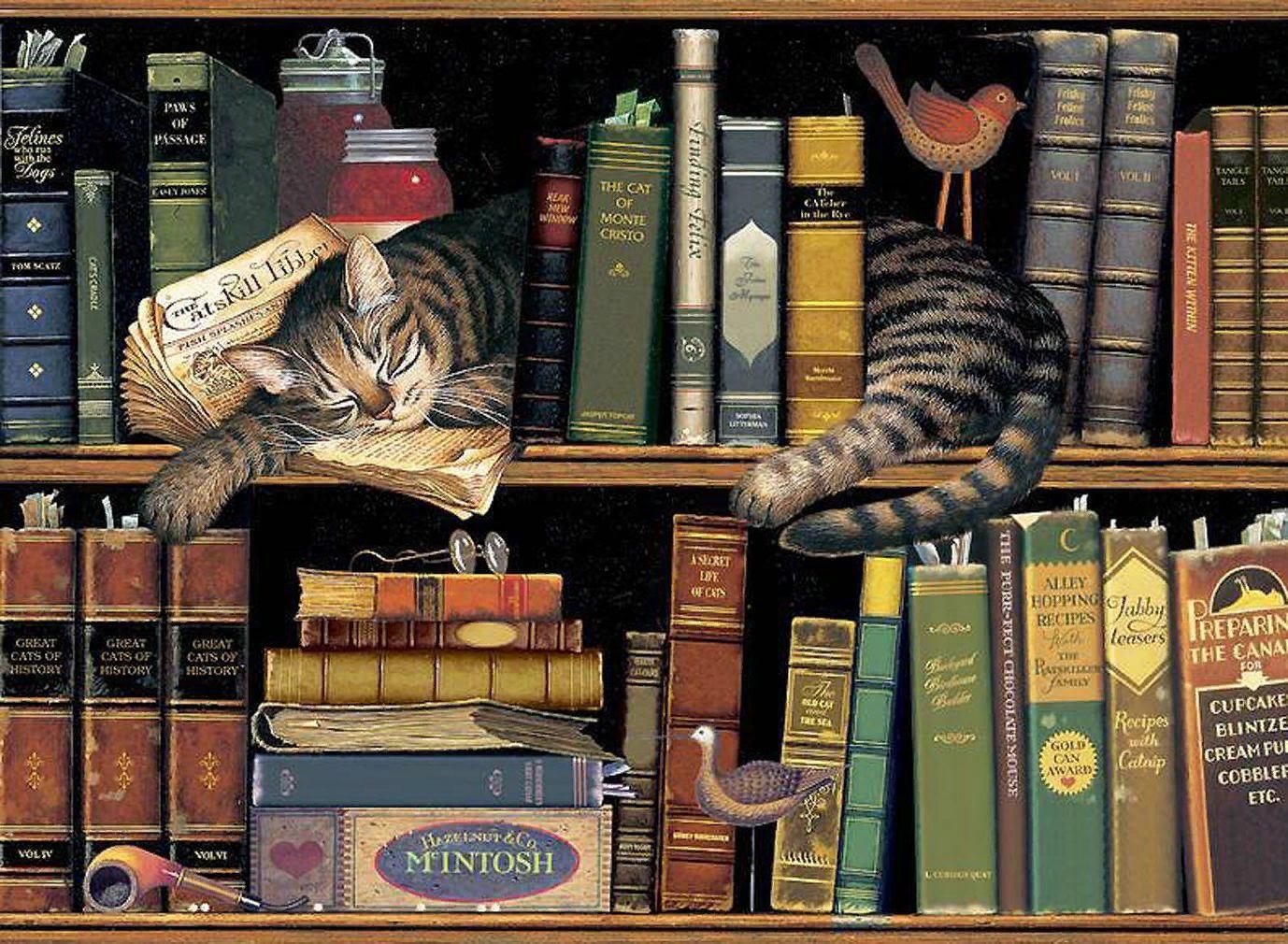 Художник Charles Wysocki