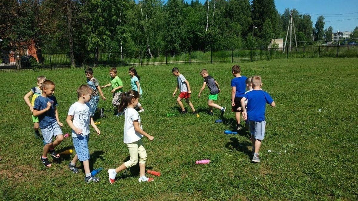 Школа на свежем воздухе. Спортивные мероприятия. Спортивные соревнования на свежем воздухе. Эстафеты для детей на свежем воздухе. Спортивные игры в дол.