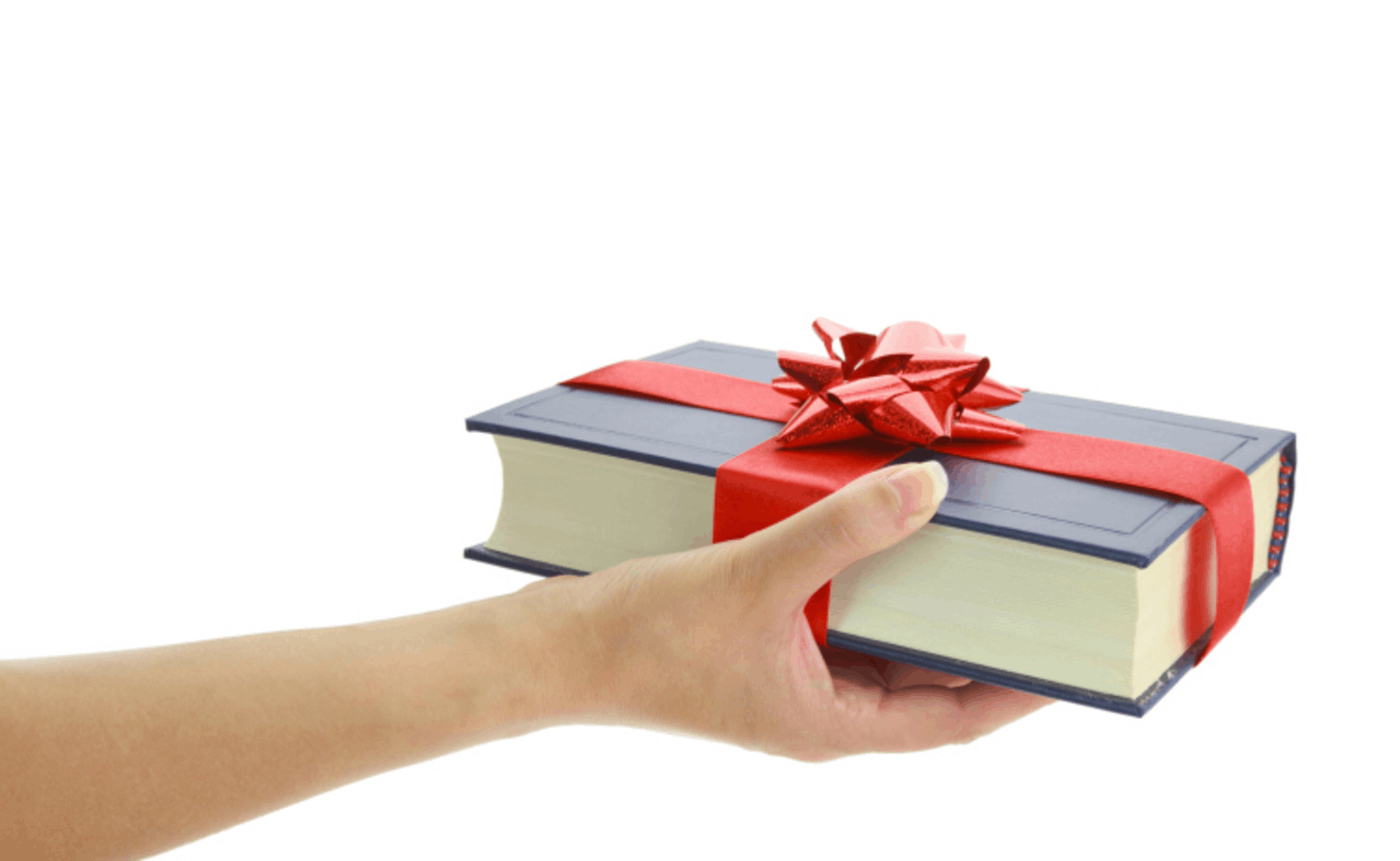 Получи книгу в подарок. Книга в подарок. Под книгой. Полдарк книга. Дарит книгу.