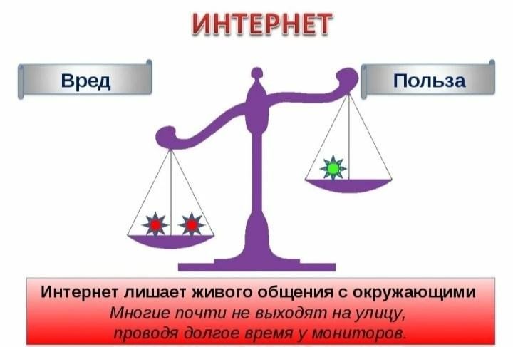 Аттестационная работа. Химия в нашей жизни - презентация, доклад, проект скачать