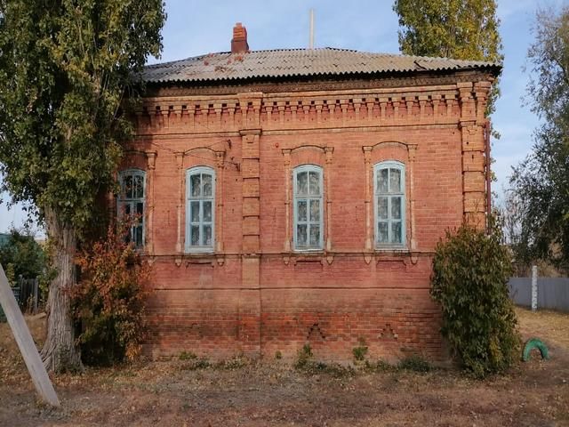 Погода в приволжске ровенского саратовской. Ровенская Сельская библиотека.