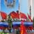В Пикалево отметили 81-ю годовщину Великой Победы!