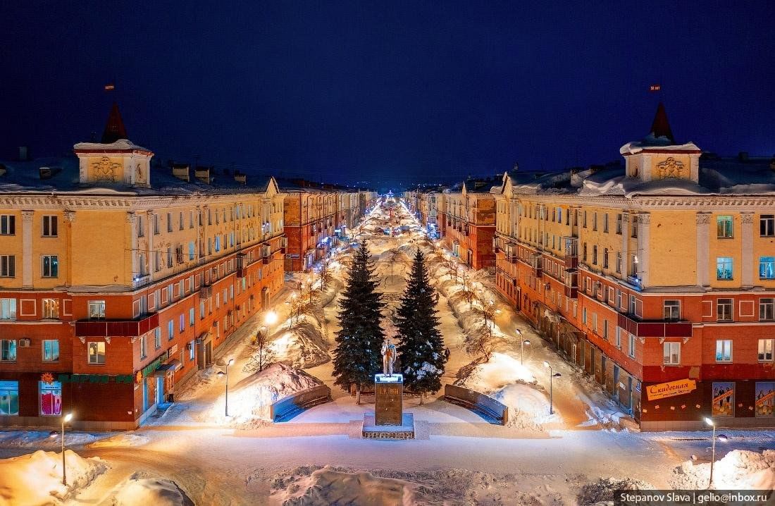 Население в междуреченске. Междуреченск Кемеровская область. Междуреченск, Кемеровская область — Кузбасс. Сибирь Междуреченск. Междуреченск в 80