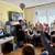 Космотайм «Удивительное путешествие к звездам»
