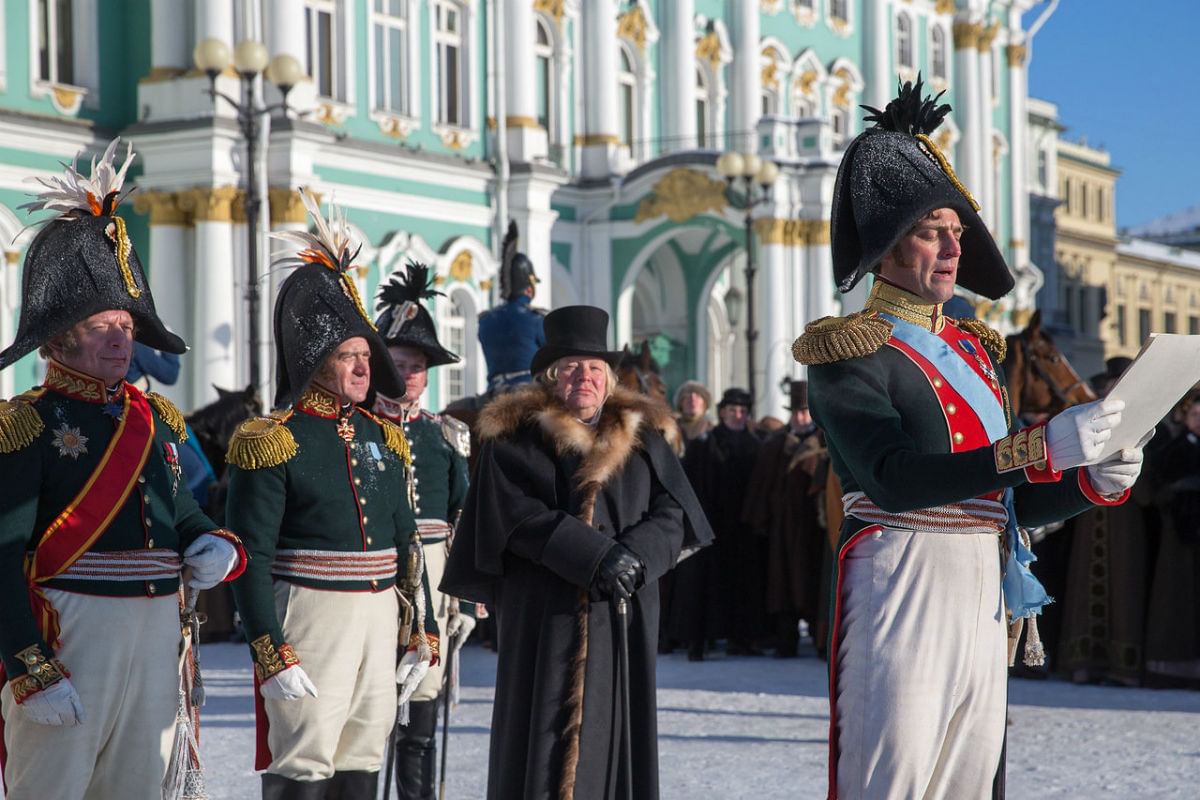 Исторический проведение. Союз спасения фильм. Союз спасения 2019. Фильм про Декабристов 2019 Союз спасения. Павел Баршак Союз спасения.