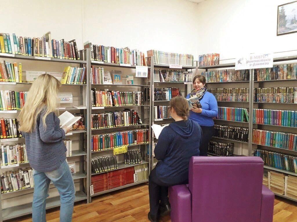 Мероприятие библиотека экскурсия. Библиотека Нижний Новгород. 1 Мая в библиотеке. Библиотека МАИ. Классные библиотеки Нижнего Новгорода.