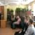 Политические партии России и их идеологии