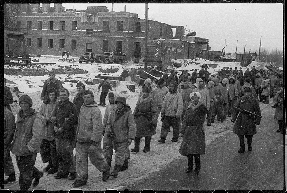 Великая отечественная война картинки блокада ленинграда