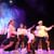 Астраханский Театр танца расширяет географию гастрольной деятельности