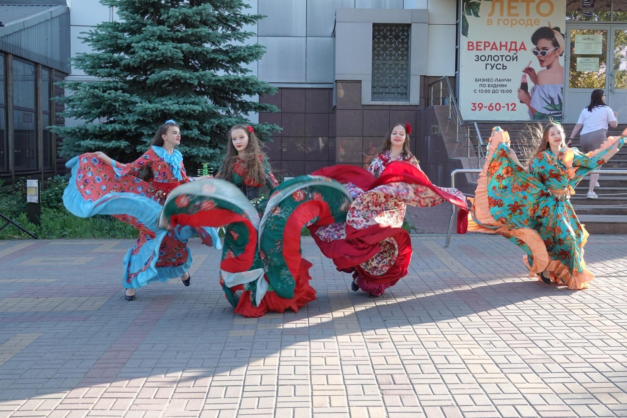 Какой сегодня праздник в липецке. Липецк праздник. Праздники Липецкого края. Программа праздника Липецк. Баска фестиваль из Липецка.