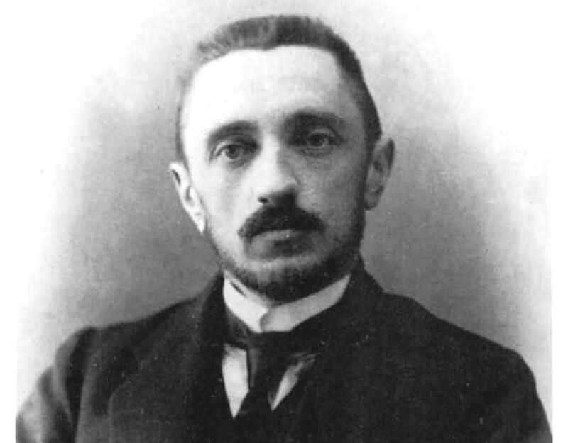 Иван сергеевич шмелев фото