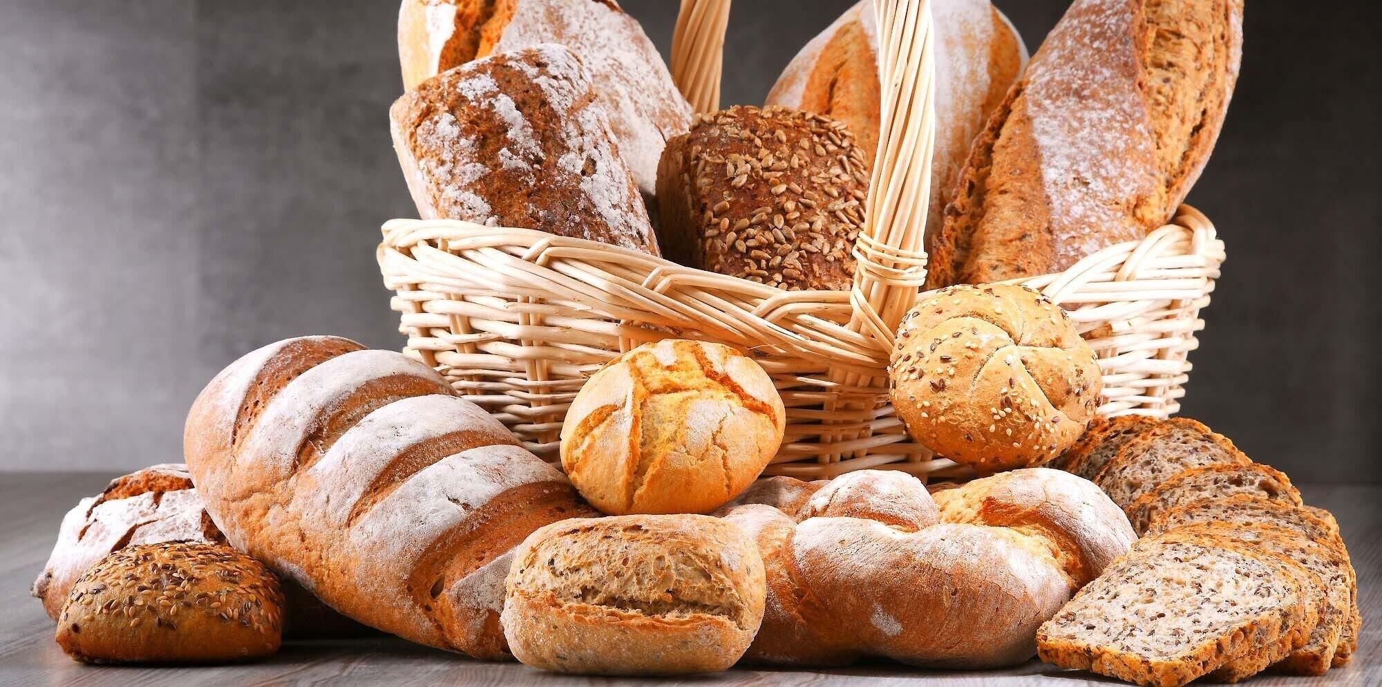 Хлеб и т д. Хлеб и хлебобулочные изделия. Хлебо будочные изделия. Хлеб булочки. Красивый хлеб.