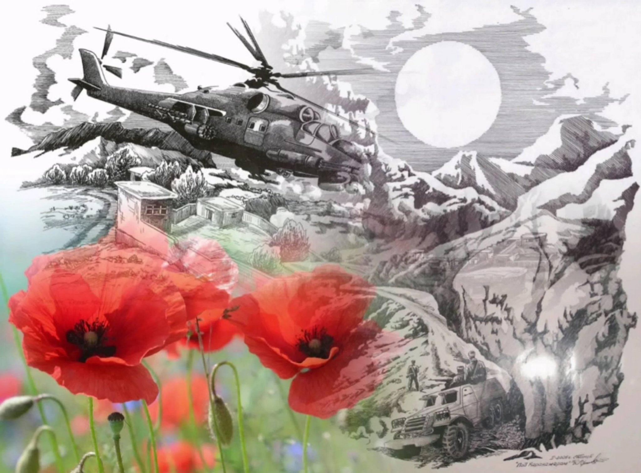 Картина на 9 мая. Военная тематика. Рисунок на военную тематику. Картины на тему войны. Рисунки на военнуматику.