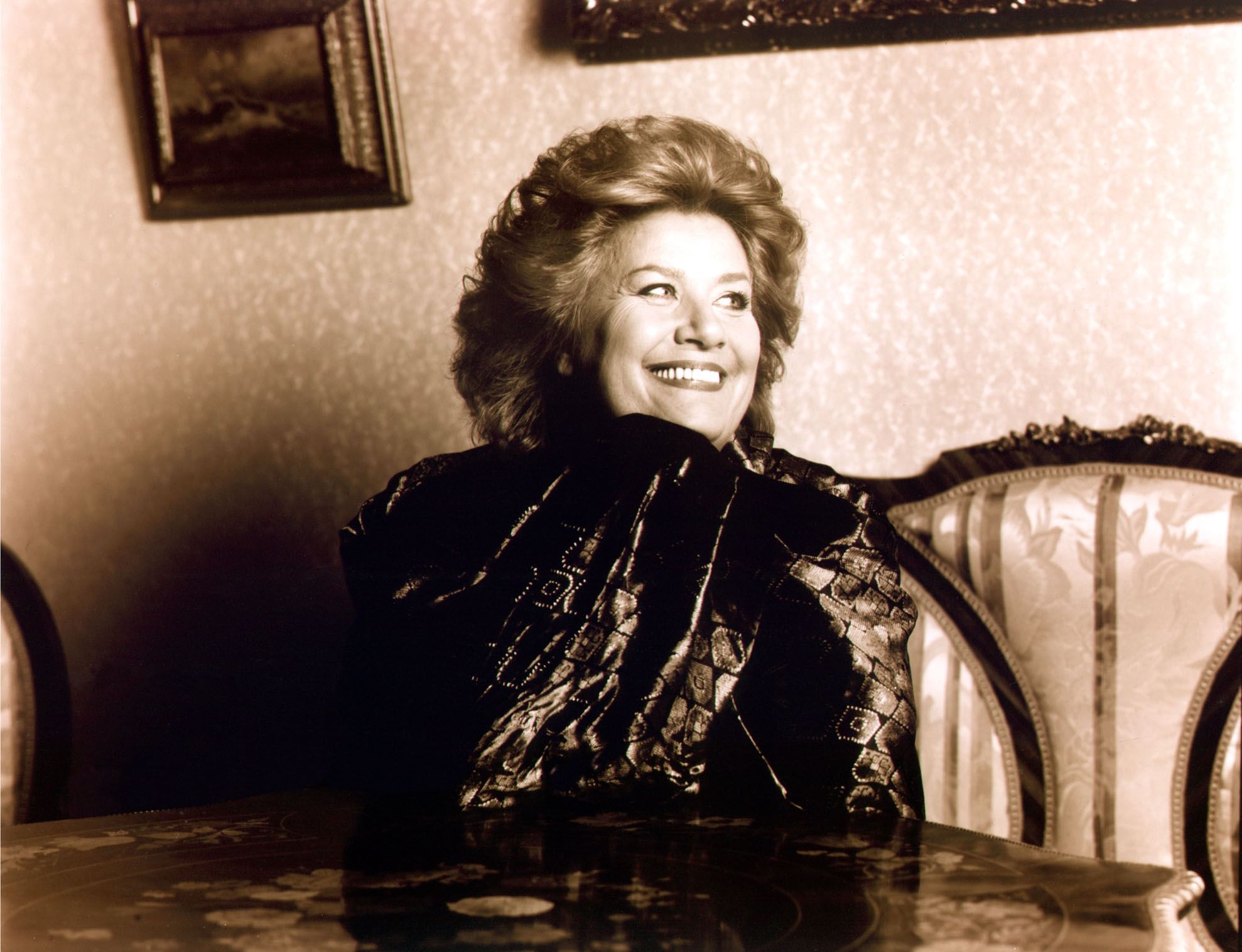 Елена образцова биография личная жизнь