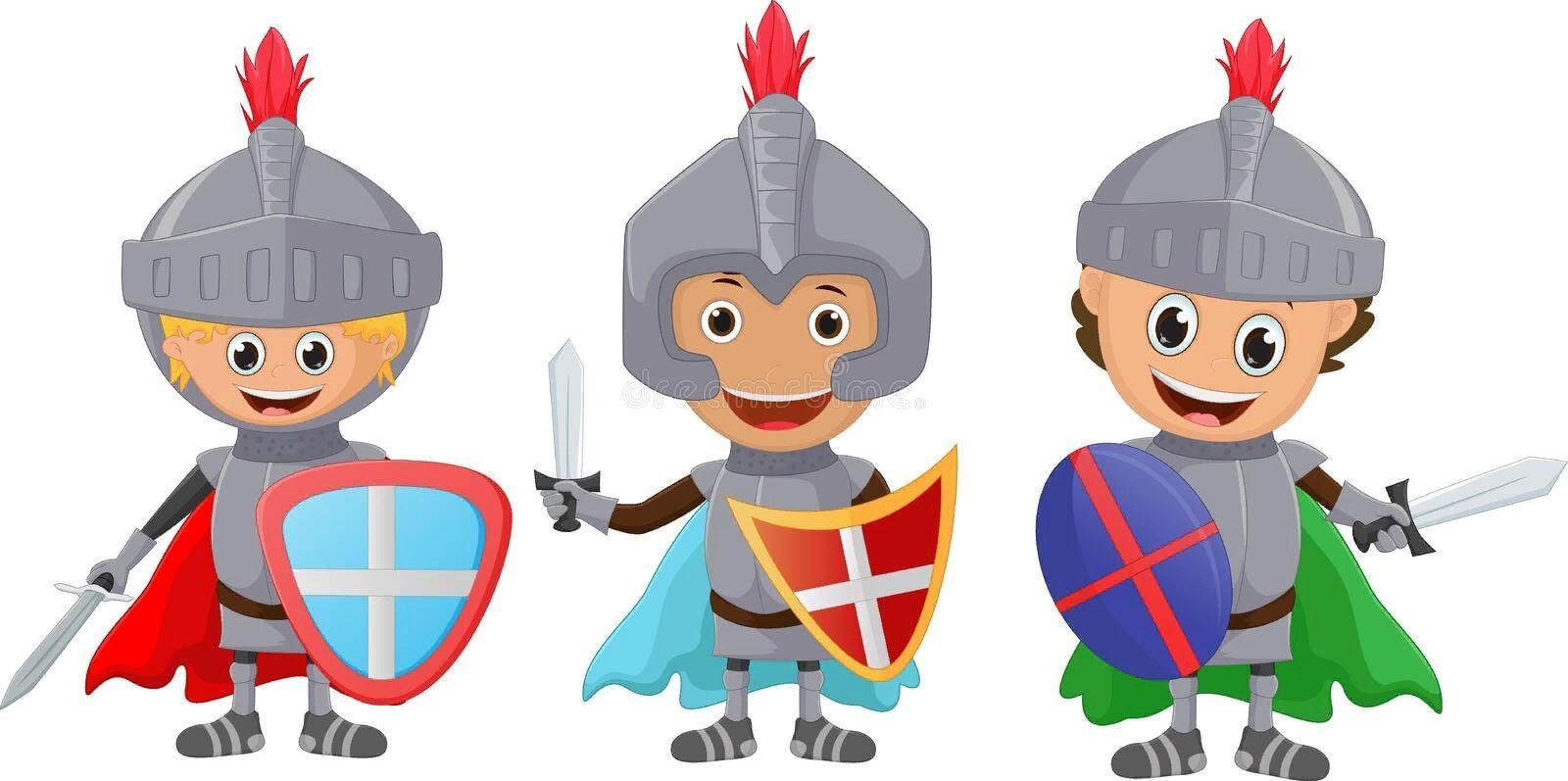 Little knight. Маленький рыцарь. Рыцарь для детей на прозрачном фоне. Рыцарь надпись. Рыцарь мультяшный на прозрачном фоне.