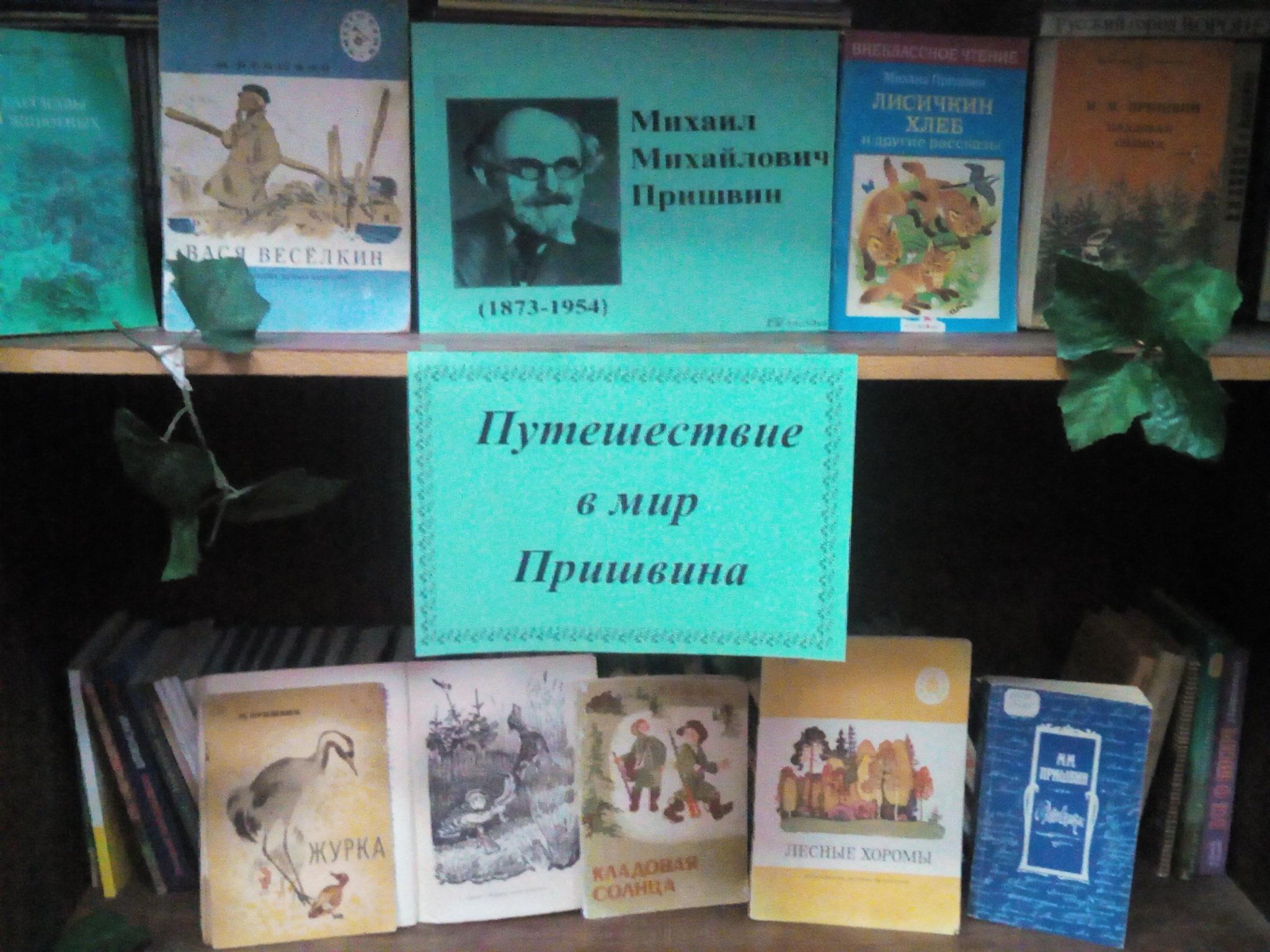 Книжная выставка пришвину. Книжная выставка Пришвина. Выставка путешественника в библиотеки. Книжная выставка по Пришвину. Пришвин книжная выставка в библиотеке.