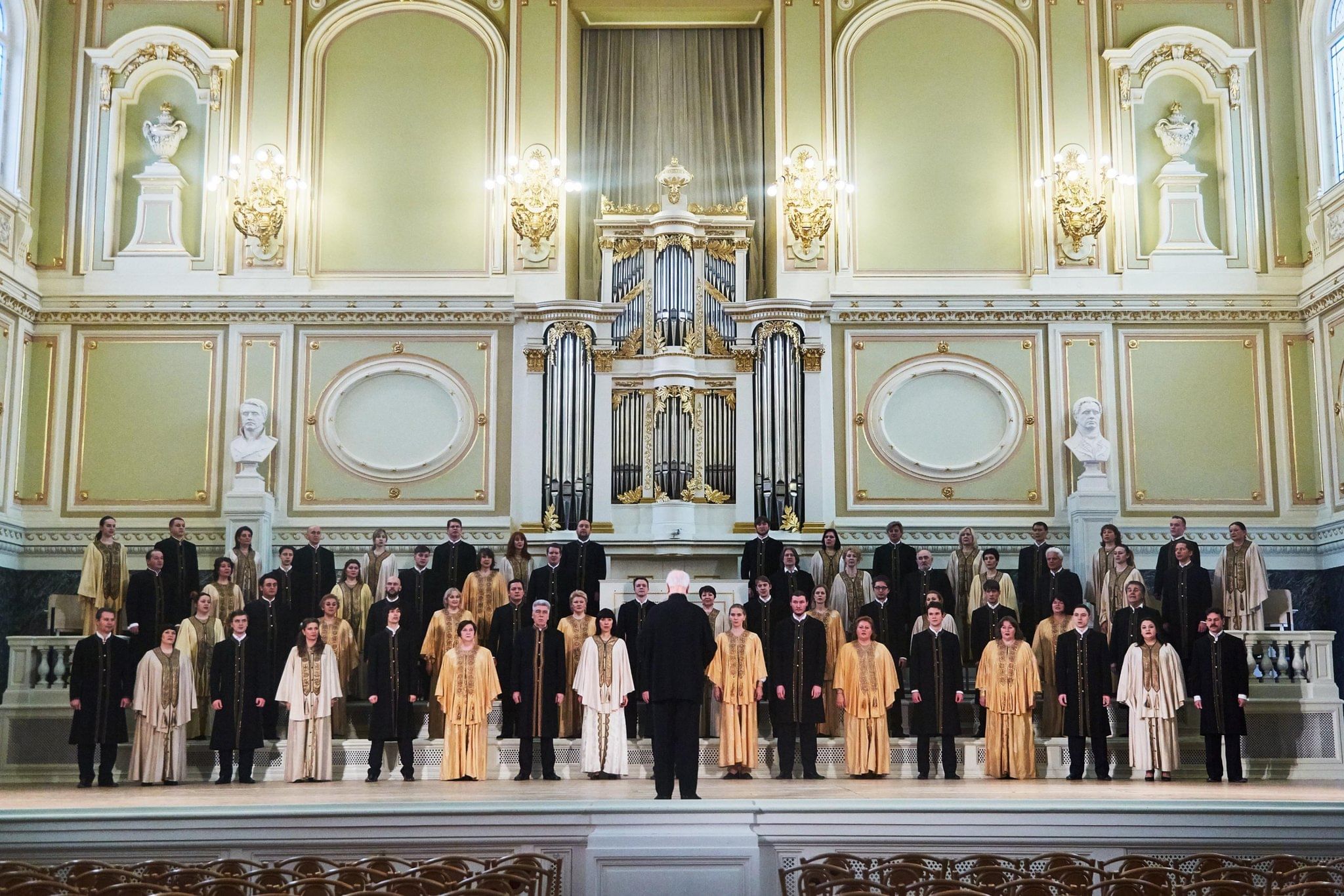 Петербургская придворная певческая капелла. Государственная Академическая капелла логотип. Придворная певческая капелла Санкт-Петербург 19 век. Санкт-Петербургская музыкальная капелла 12 мая.