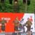 Победный май