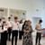 Урок мужества «Этой памяти верны».