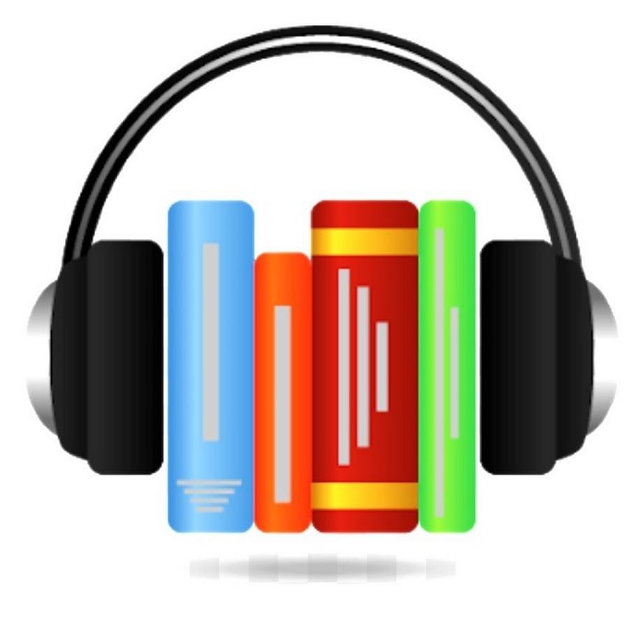 Онлайн проект слушаем книгу
