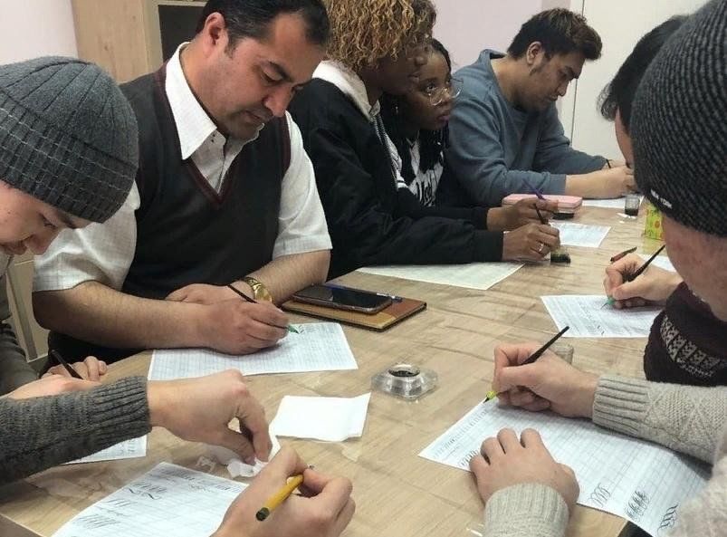 конкурс рисунков 2023. конкурс каллиграфии 2024. современная каллиграфия. конкурс каллиграфии 2024. курс каллиграфии для школьников.