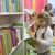 Книжное экспресс-ревю «Чудо на книжной полке: лучшие книги года»