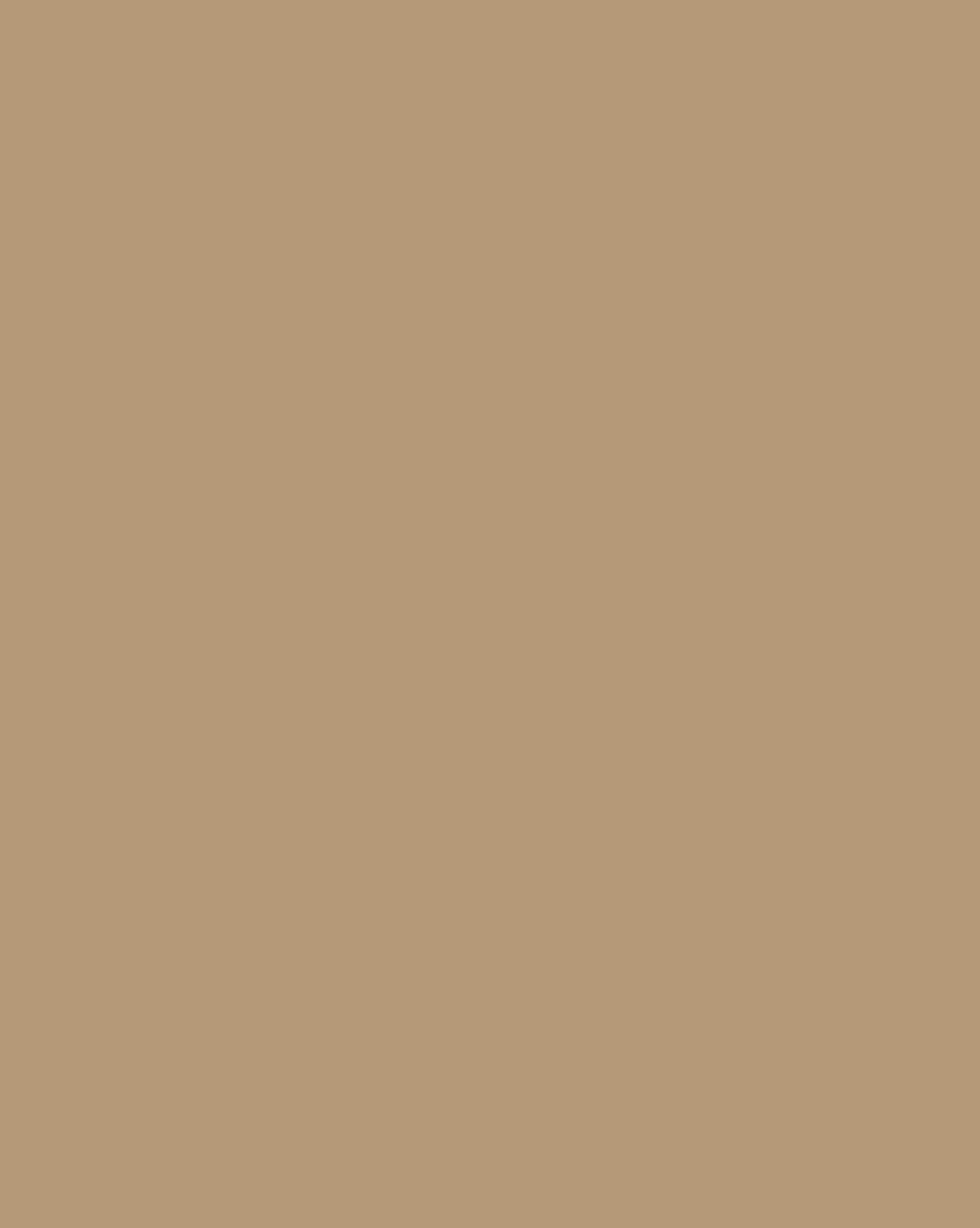 Иван Шишкин. Сосна на Валааме (фрагмент). 1858. Пермская государственная художественная галерея, Пермь