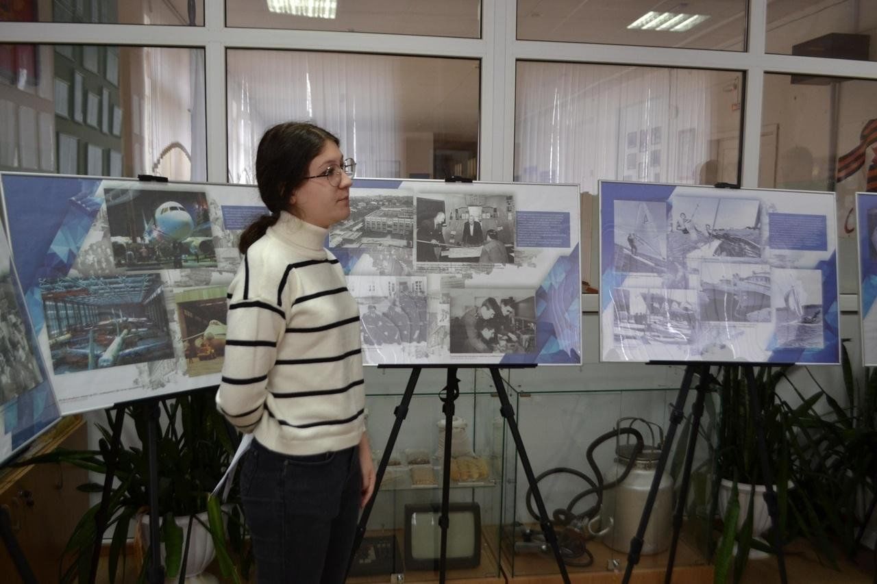 Фестиваль окна ульяновск 2024