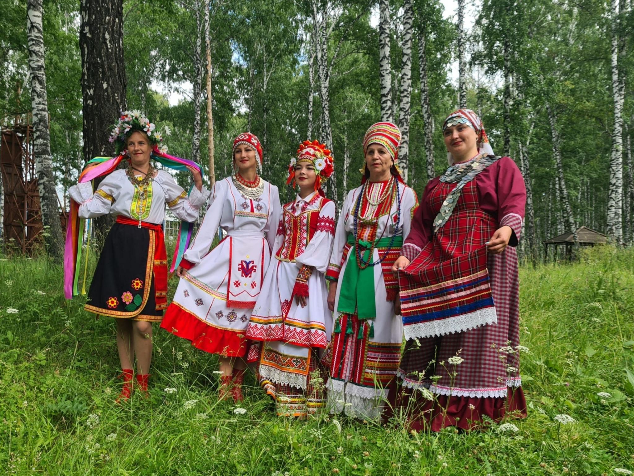 Прогноз погоды в трудармейском кемеровская область