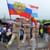 «День Победы 2025»